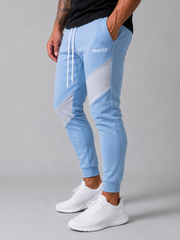 Vector Panel Jogger