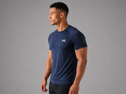 Apex Performance Tee