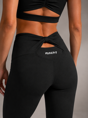 VYRA Leggings