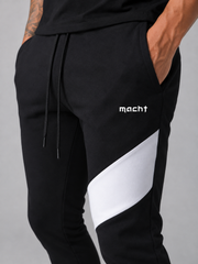 Vector Panel Jogger