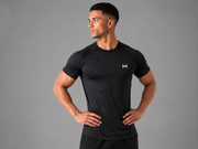 Apex Performance Tee