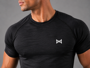 Apex Performance Tee