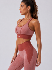Sculpt Seamless Set