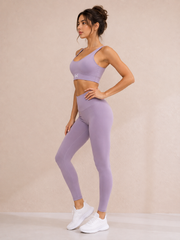 VYRA Leggings