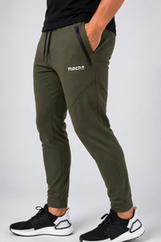 Axis Tech Jogger