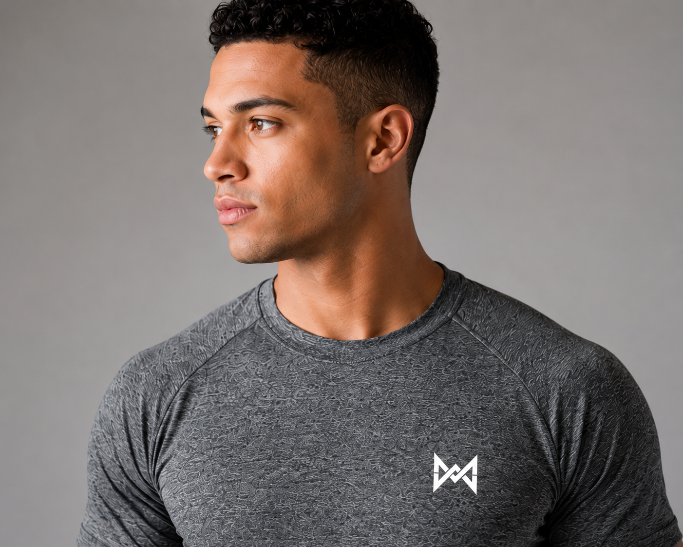 Apex Performance Tee