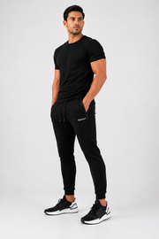 Axis Tech Jogger