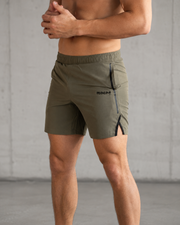 Motion Short
