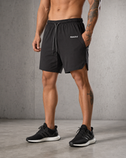 Utility Liner Short