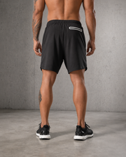 Utility Liner Short