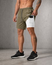 Utility Liner Short