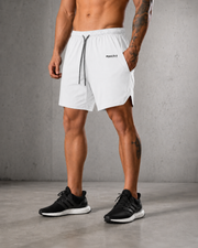 Utility Liner Short