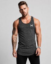 Core Tank