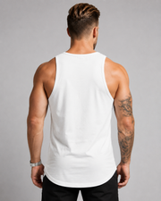 Core Tank