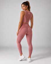 Sculpt Seamless Set