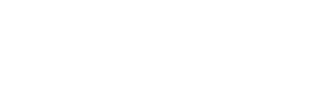 MACHT